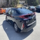 JN auto Toyota Prius PRIME Groupe Technologie!! plug in hybrid Fiabilité Toyota,  8608631 2020 Image 5
